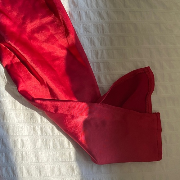 Princess Polly Star Power Dress - Picture 5 of 6